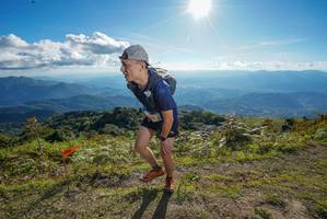 BIB: 
                            <button type="button" onclick="openModal(19007832)" class="btn btn-primary btn-sm float-right btn-popup" data-toggle="modal" data-target=".modal-high-quality">
                        <i class="fas fa-shopping-cart"></i> Add to Cart
                    </button>
                                            <button type="button" onclick="isThisMe(19007832, true)" class="btn btn-success btn-sm float-right btn-popup btn-isme hidden" data-toggle="tooltip" data-placement="bottom" title="นี่คือรูปของคุณใช่ไหม คลิกที่นี่เพื่อเอาเข้าอัลบั้ม">
                        <i class="fas fa-plus"></i> Add to album
                    </button>
                    <button type="button" onclick="isThisMe(19007832, false)" class="btn btn-warning btn-sm float-right btn-popup btn-isnotme hidden">
                        <i class="fas fa-ban"></i> Remove from album
                    </button>